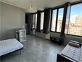 appartement à la vente